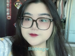 Binbingw