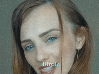 birdie 1 grosse cochonne