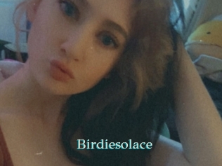Birdiesolace
