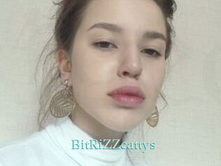 BitRiZZcattys