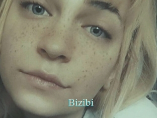 Bizibi
