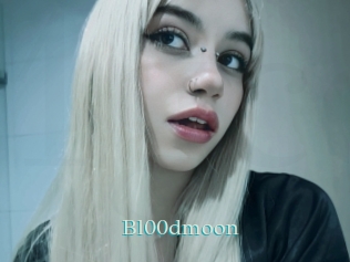 Bl00dmoon