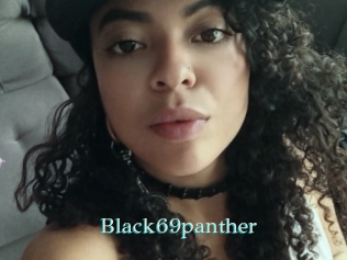Black69panther