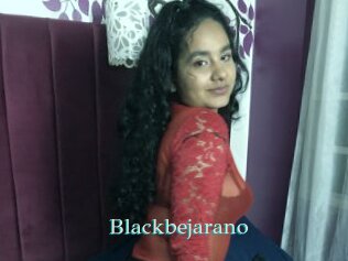 Blackbejarano