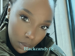 Blackcandy18
