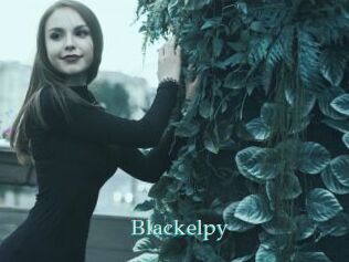 Blackelpy