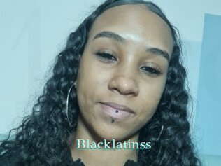 Blacklatinss