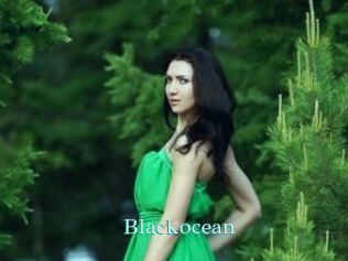 Blackocean