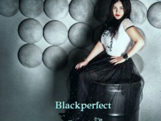 Blackperfect