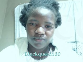 Blackqueen169