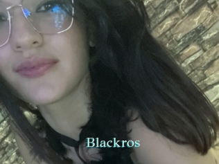 Blackros