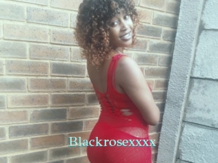 Blackrosexxxx