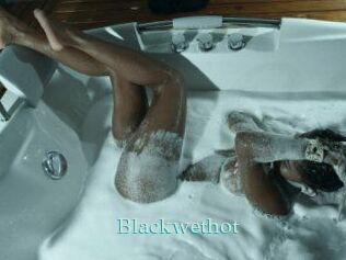Blackwethot