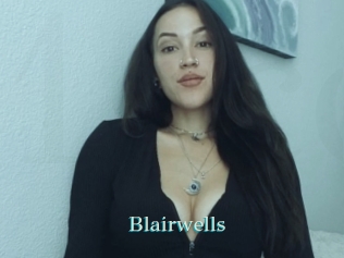 Blairwells
