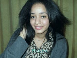 Blakiss