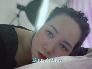 Blancheliao