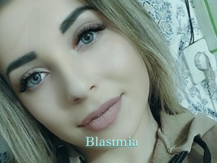 Blastmia