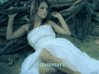 Blazestarx