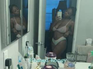 Blessed_honey