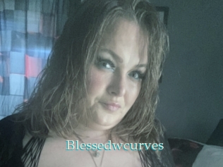 Blessedwcurves