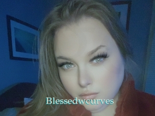 Blessedwcurves