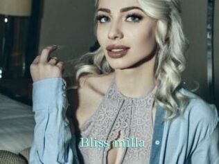 Bliss_milla