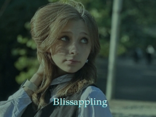 Blissappling