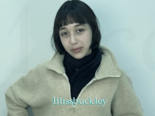 Blissbuckley