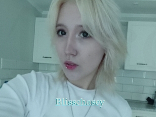 Blisschasey