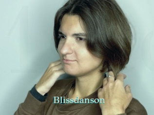 Blissdanson