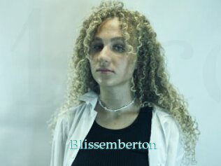 Blissemberton