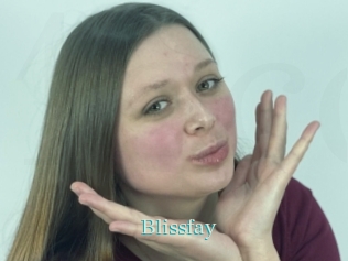 Blissfay