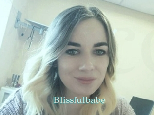 Blissfulbabe