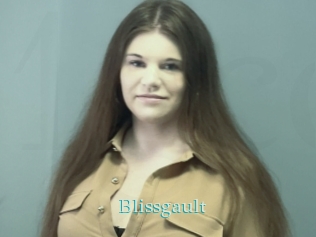 Blissgault