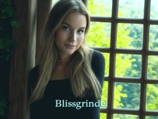 Blissgrindel