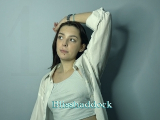 Blisshaddock