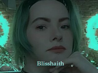 Blisshaith