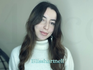 Blisshartnell