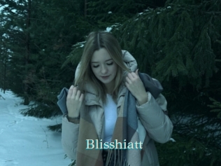 Blisshiatt