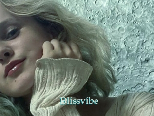 Blissvibe