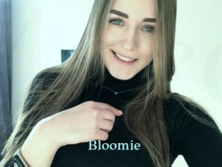 Bloomie