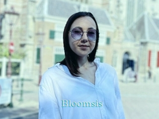 Bloomsis