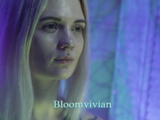 Bloomvivian