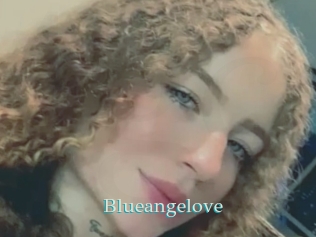 blueangelove 1 grosse cochonne