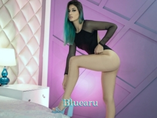Bluearu