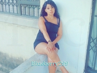 Blueberry299