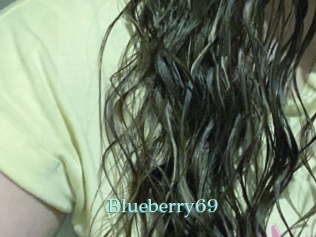Blueberry69