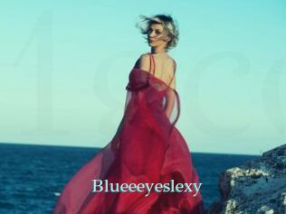 Blueeeyeslexy