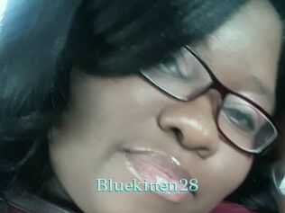 Bluekitten28