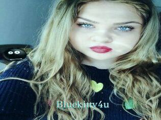 Bluekitty4u
